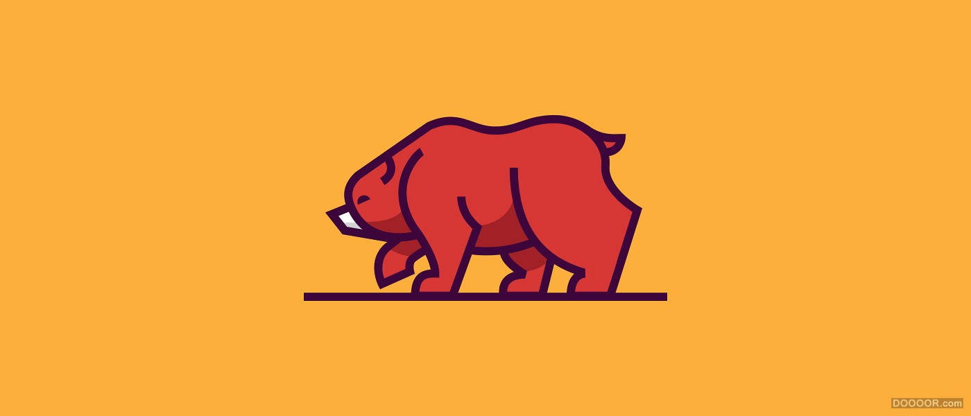 Nick Kumbari`s Logo Design [22P] (15).jpg