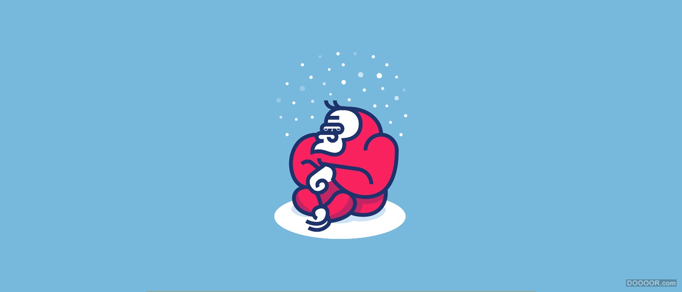 Nick Kumbari`s Logo Design [22P] (19).jpg