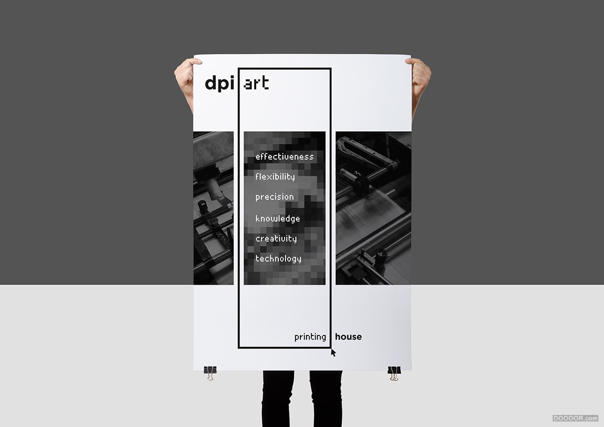 dpiart-Przemek Bizoń [12P] (12).jpg