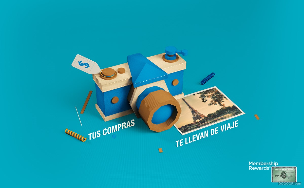 Santiago Landaburü创意平面设计作品  [25P] (11).jpg