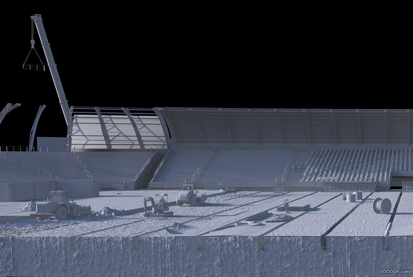 足球体育场设计截面表现-Sofian Moumene [8P] (7).jpg