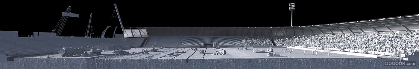 足球体育场设计截面表现-Sofian Moumene [8P] (8).jpg