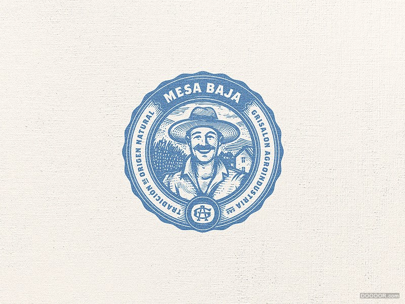 MESA BAJA哥伦比亚农产品可降解甘蔗粉包装袋设计-Milos Milovanovic [18P] (3).jpg.jpg