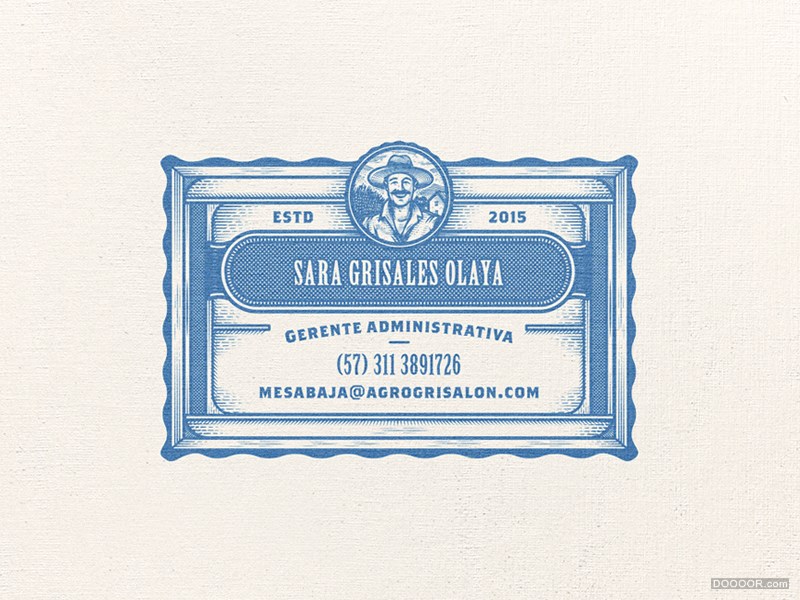 MESA BAJA哥伦比亚农产品可降解甘蔗粉包装袋设计-Milos Milovanovic [18P] (5).jpg.jpg