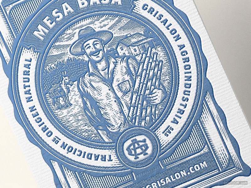 MESA BAJA哥伦比亚农产品可降解甘蔗粉包装袋设计-Milos Milovanovic [18P] (10).jpg.jpg