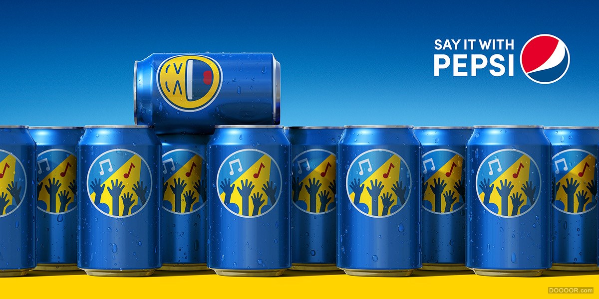 Pepsi Twist-Lightfarm Studios [15P] (2).jpg