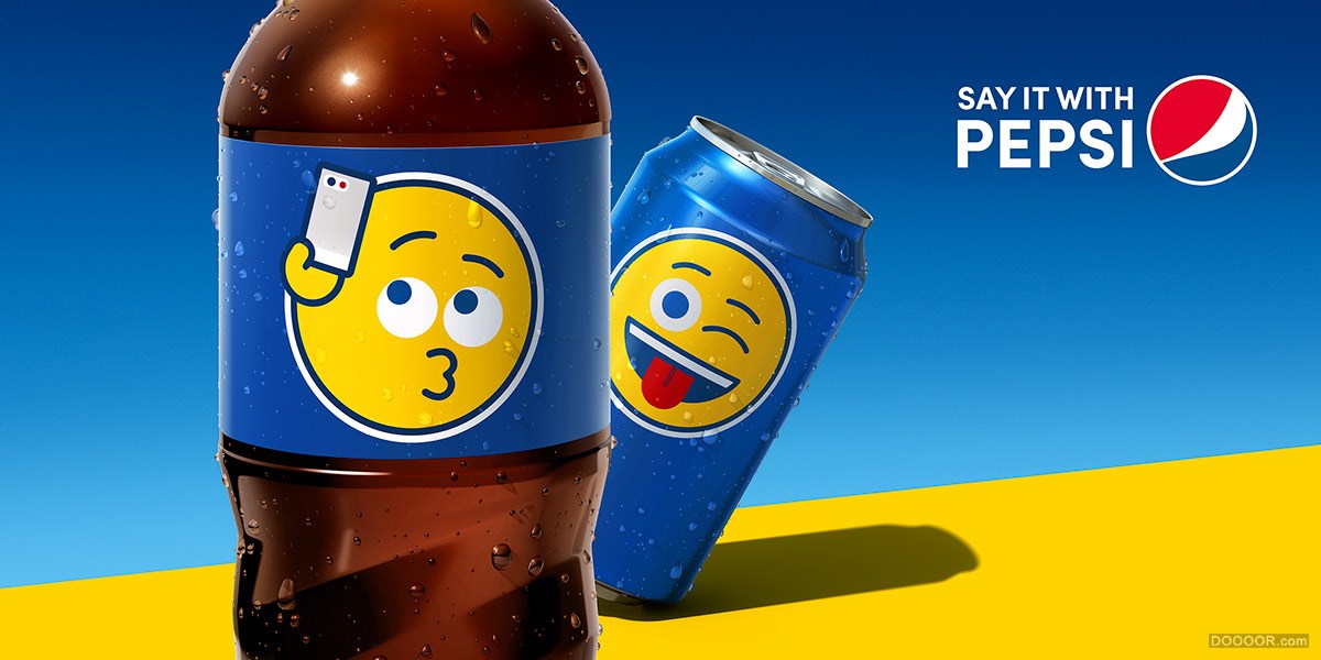Pepsi Twist-Lightfarm Studios [15P] (3).jpg