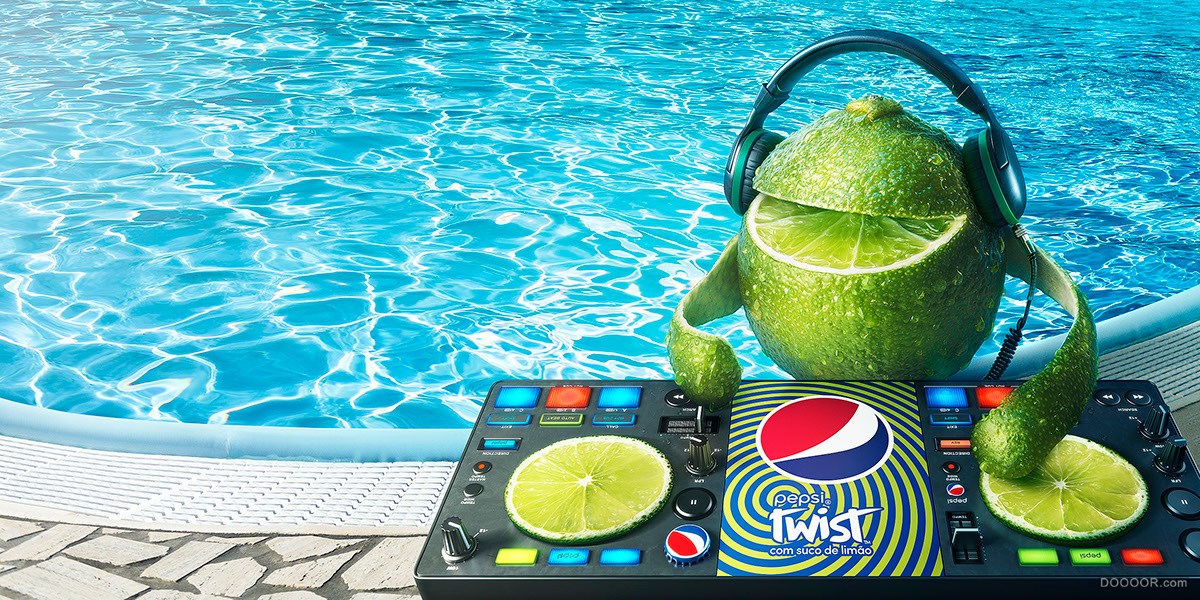 Pepsi Twist-Lightfarm Studios [15P] (6).jpg