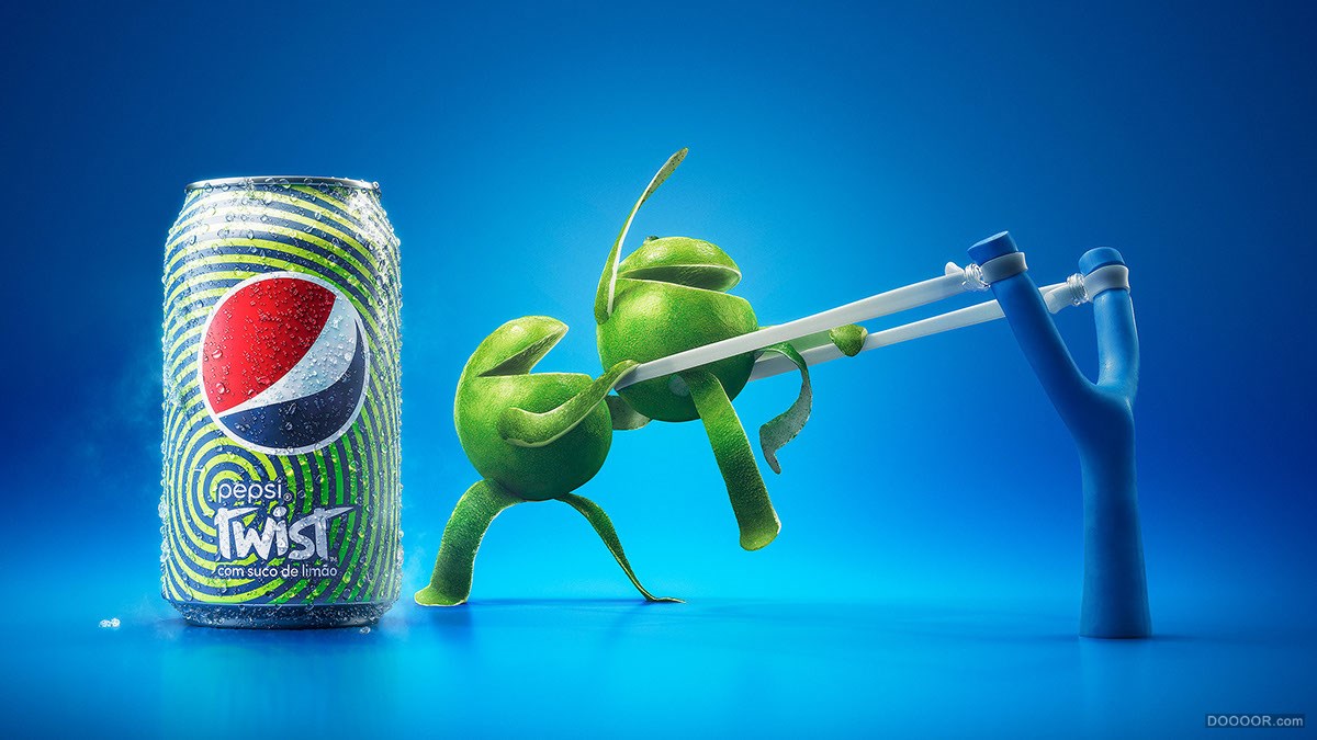 Pepsi Twist-Lightfarm Studios [15P] (8).jpg