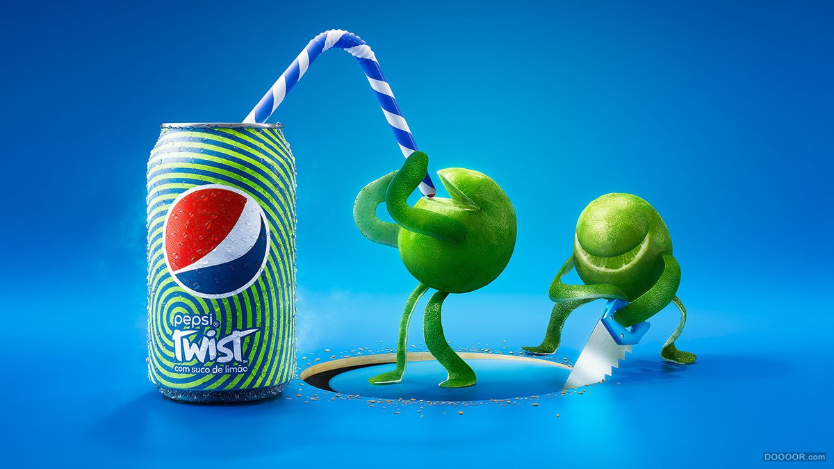 Pepsi Twist-Lightfarm Studios [15P] (9).jpg