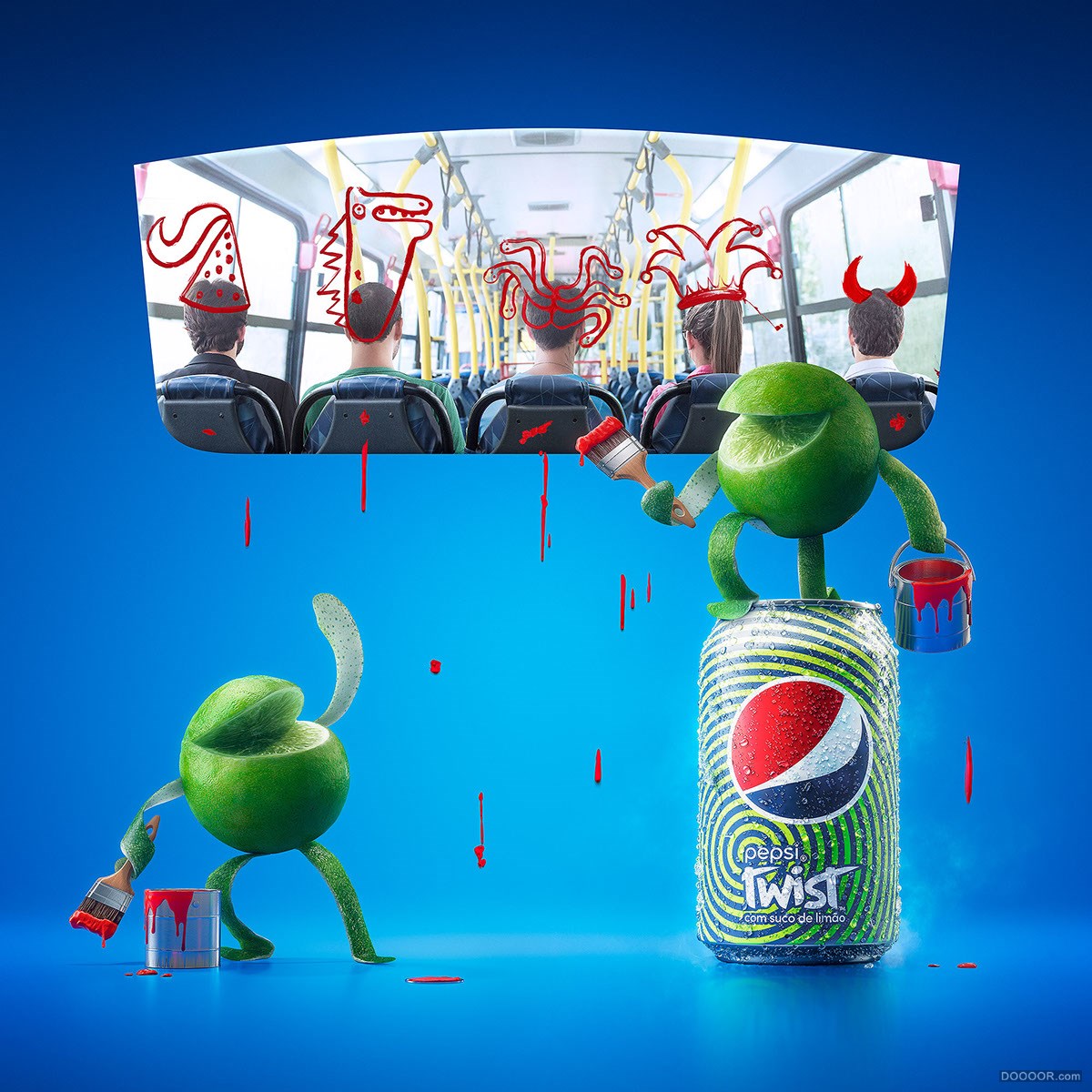 Pepsi Twist-Lightfarm Studios [15P] (13).jpg