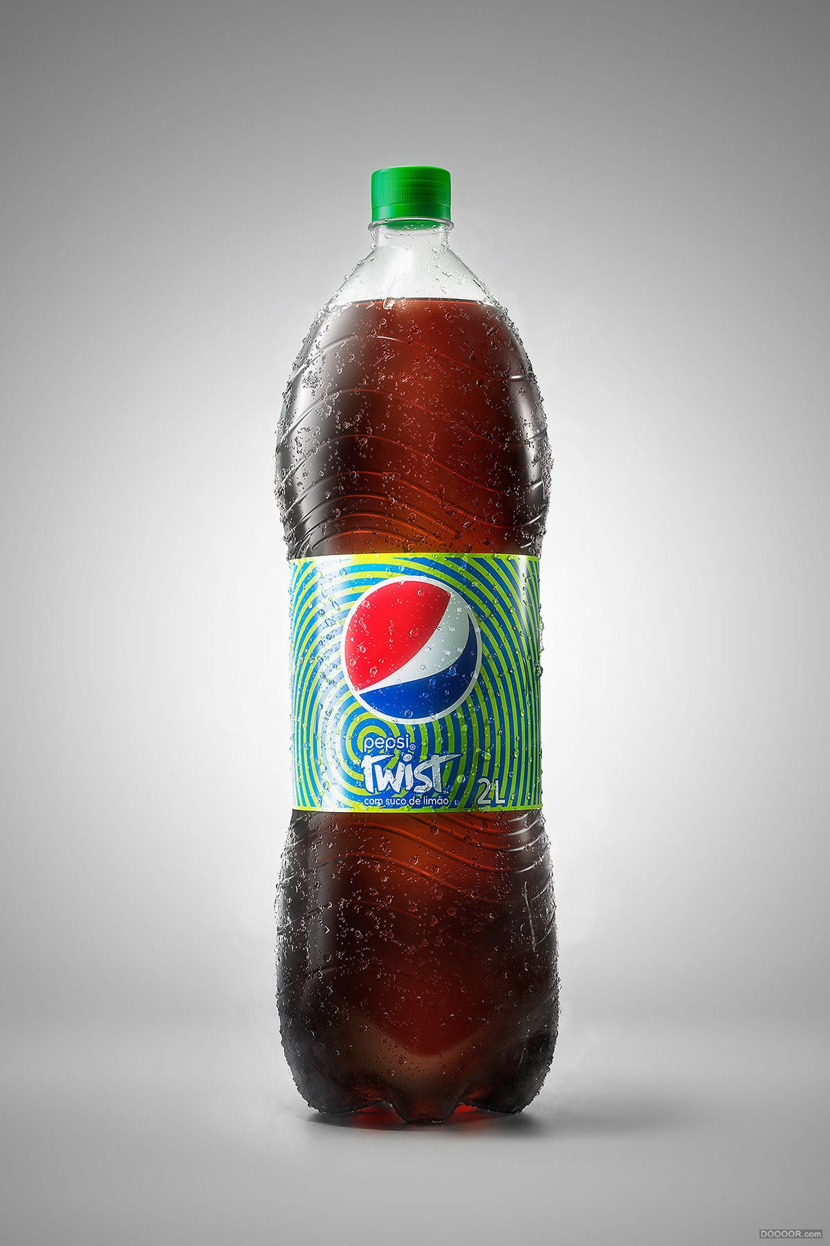 Pepsi Twist-Lightfarm Studios [15P] (14).jpg