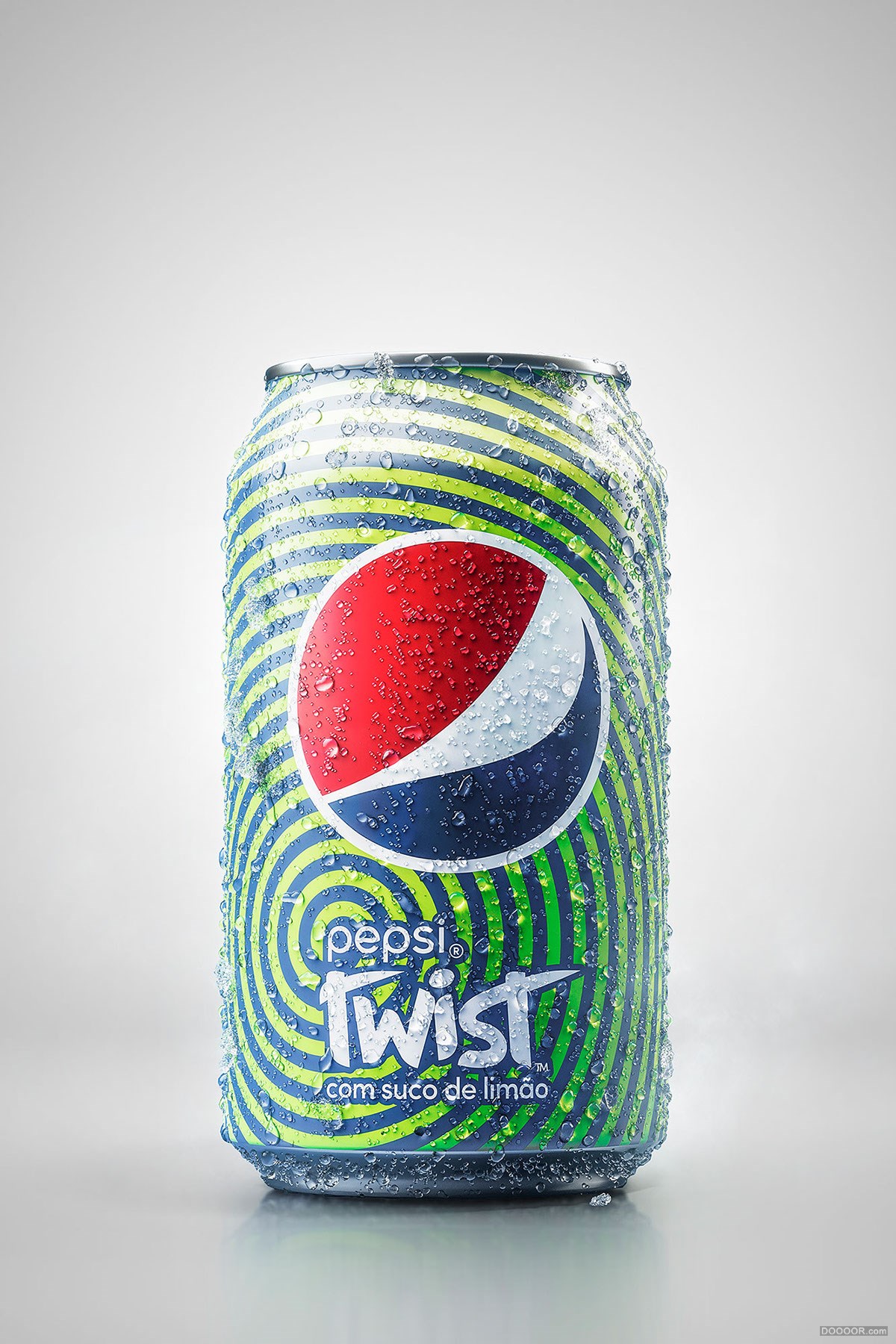 Pepsi Twist-Lightfarm Studios [15P] (15).jpg