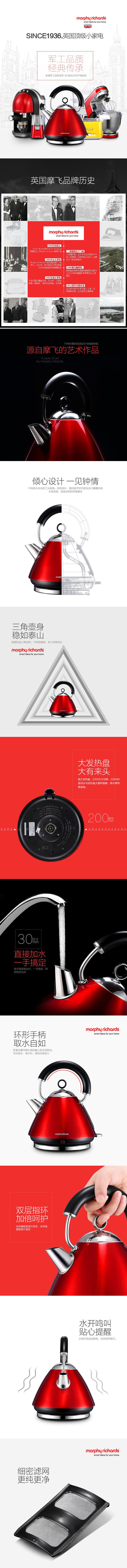 英国摩飞电热水壶.jpg
