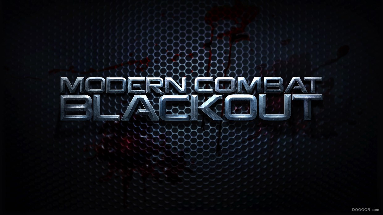 现代战争5-停电-MODERN COMBAT 5 BLACKOUT-场景设定篇 -George Munteanu [47P] (45).j.jpg