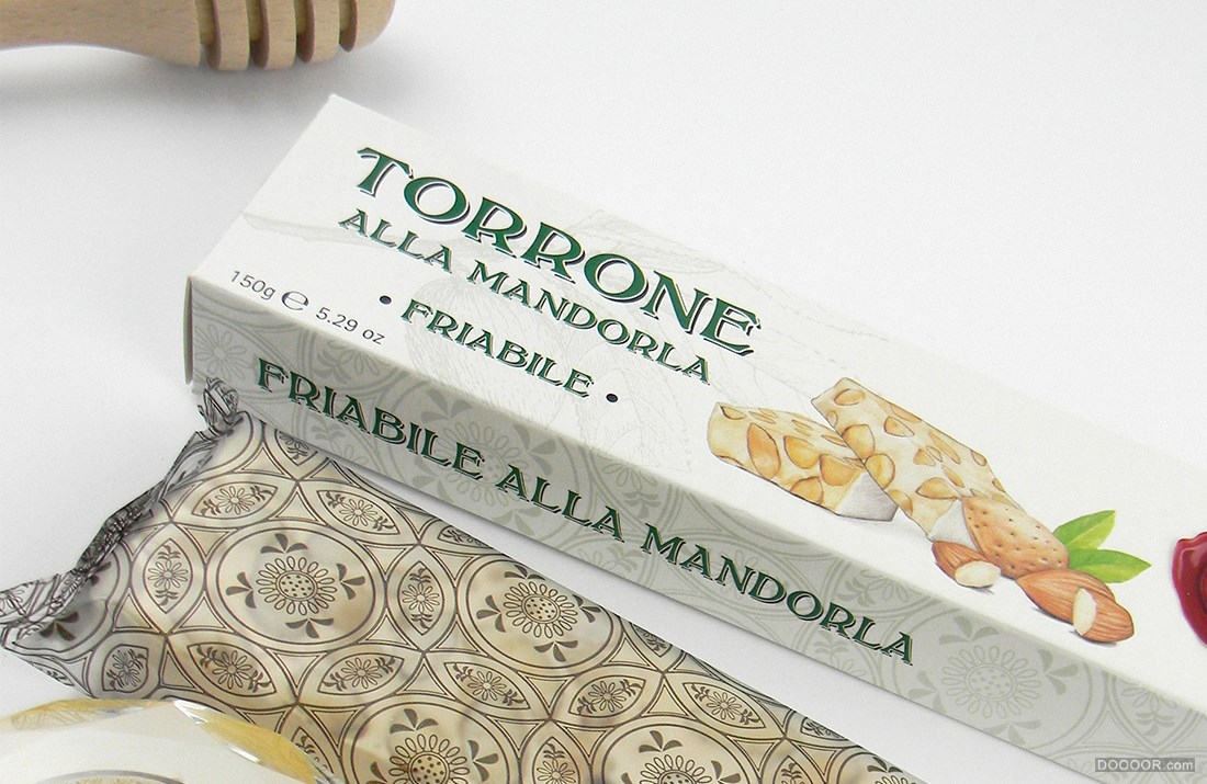 ANDREA各种食品饮品包装设计作品-Andrea Basile [49P] (30).jpg