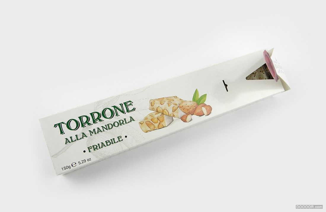 ANDREA各种食品饮品包装设计作品-Andrea Basile [49P] (32).jpg