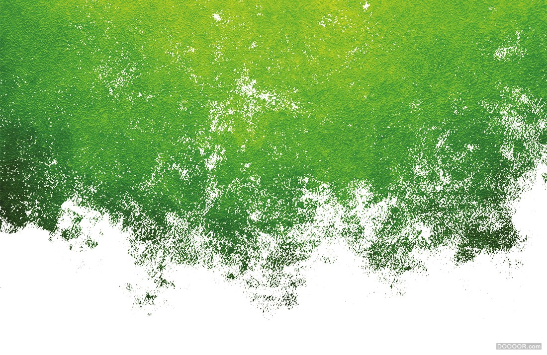 ANDREA各种食品饮品包装设计作品-Andrea Basile [49P] (42).jpg