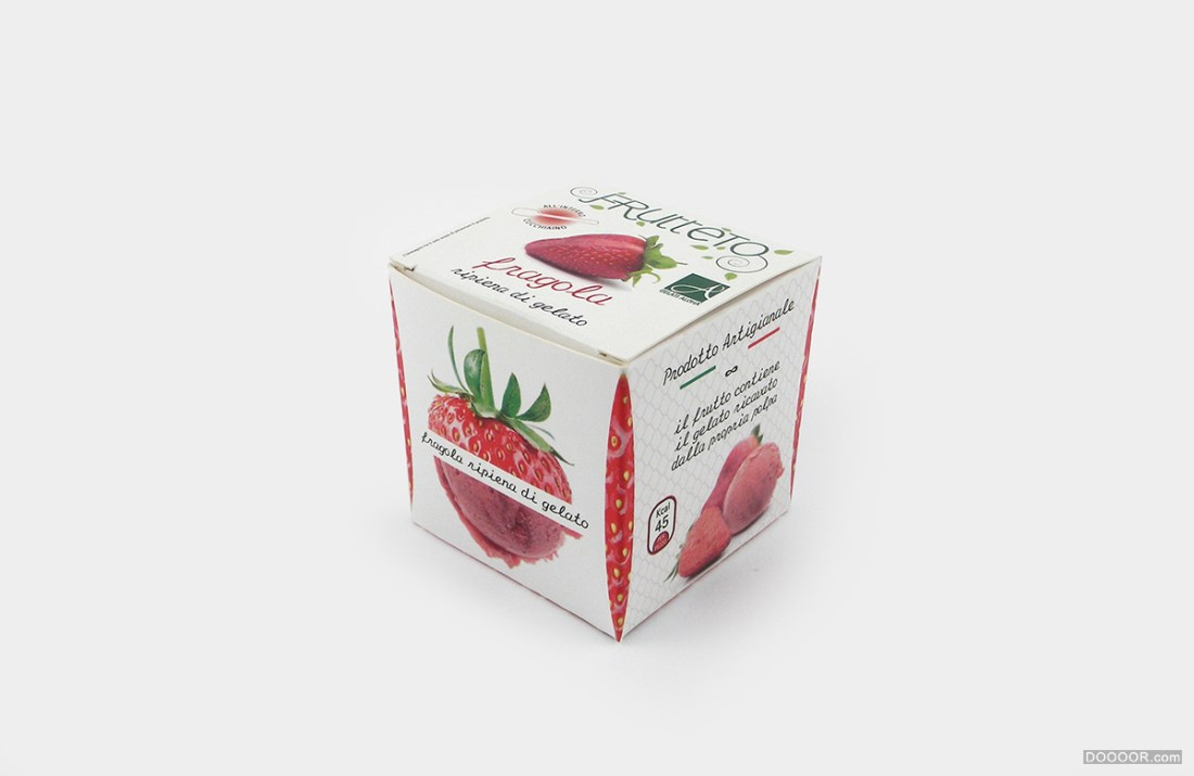 ANDREA各种食品饮品包装设计作品-Andrea Basile [49P] (48).jpg
