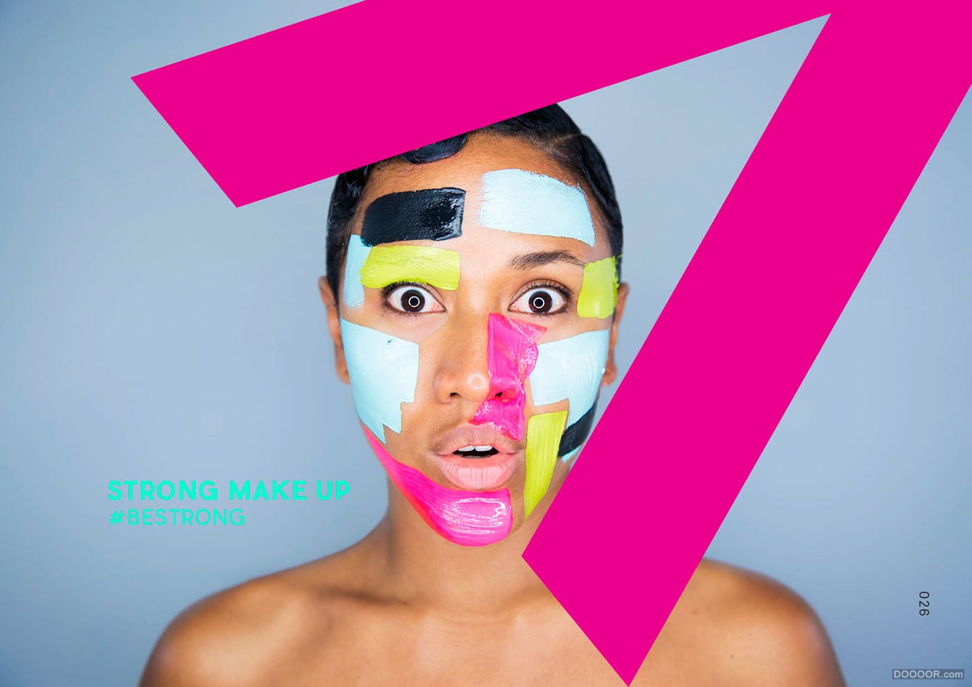 你没见过如此简约大气的国外几何海报设计-Caterina Bianchini [33P] (25).jpg.jpg