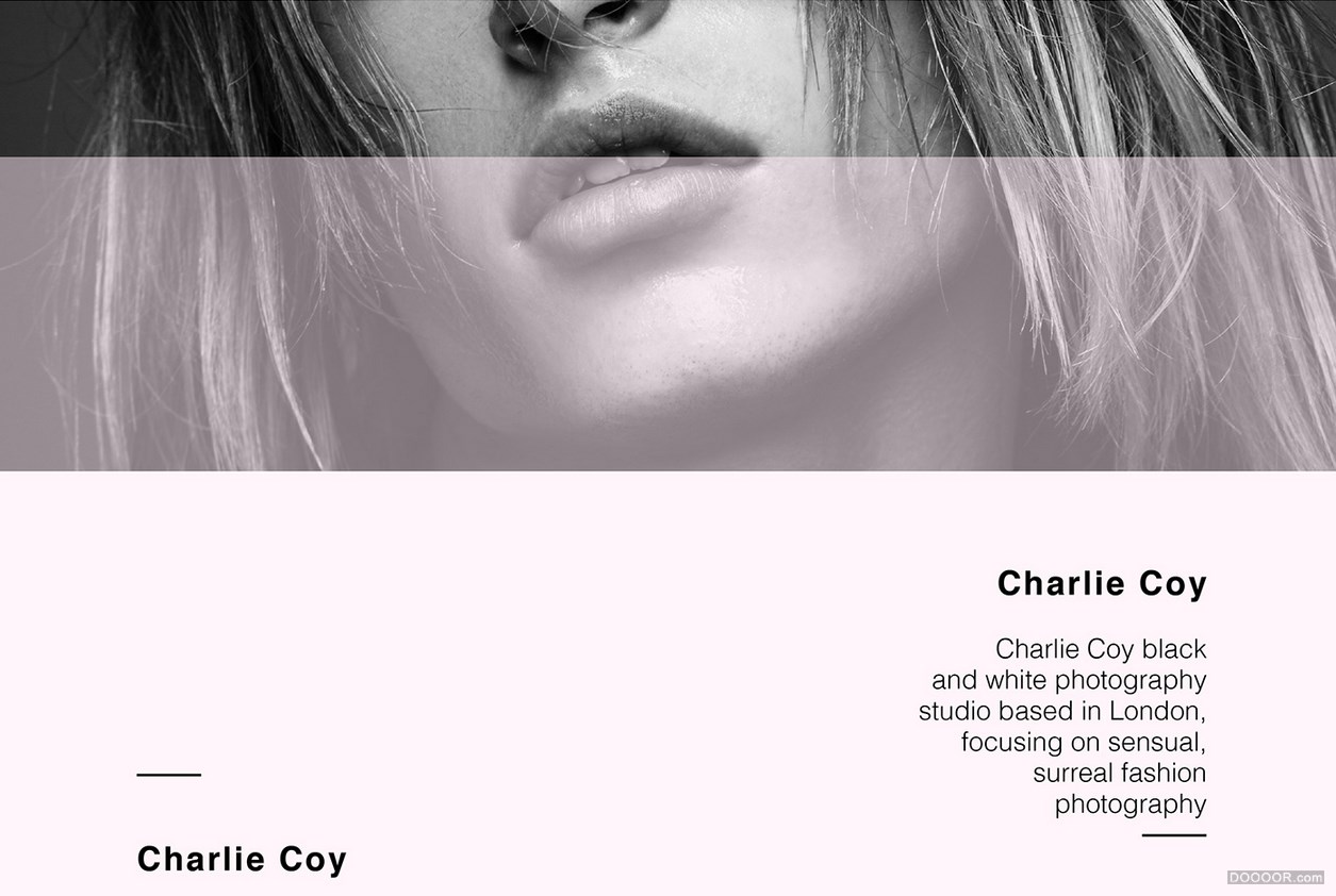 你没见过如此简约大气的国外几何海报设计-Caterina Bianchini [33P] (33).jpg.jpg