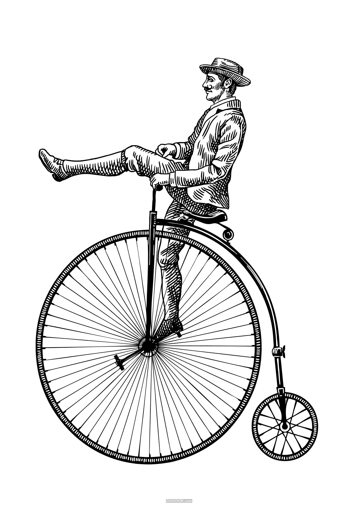 给FOODBOX餐厅的插画-Erikas Perl [16P] (2).jpg