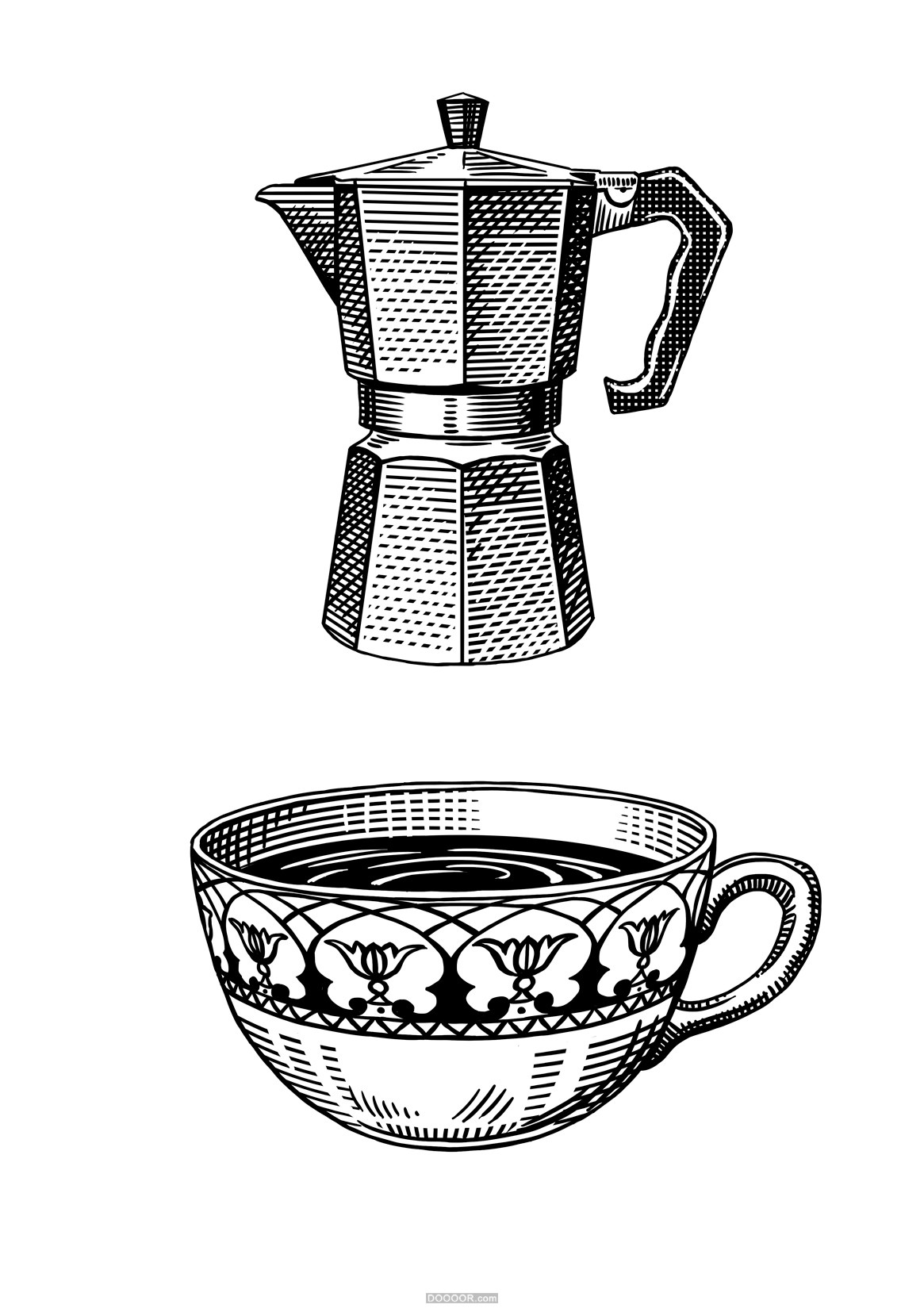 给FOODBOX餐厅的插画-Erikas Perl [16P] (6).jpg