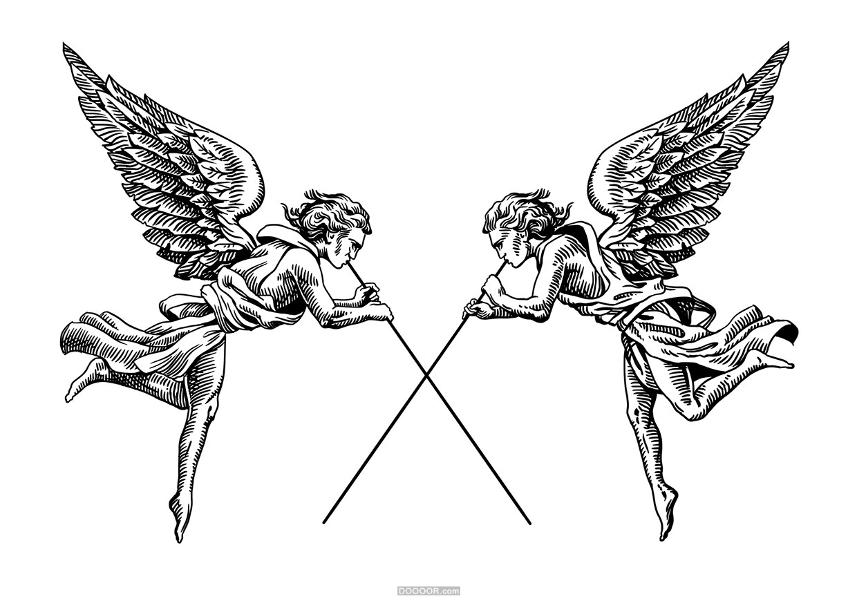 给FOODBOX餐厅的插画-Erikas Perl [16P] (7).jpg