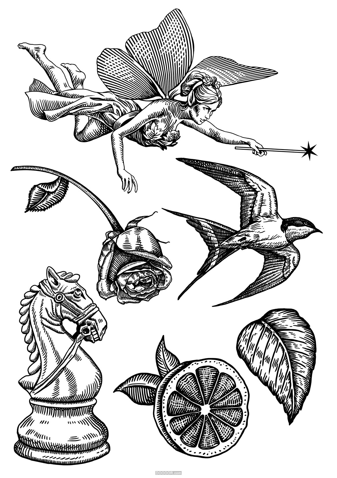 给FOODBOX餐厅的插画-Erikas Perl [16P] (16).jpg