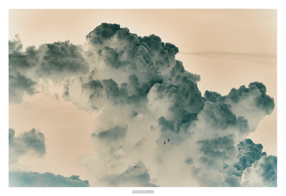 Cumulus积云-Christian Schmidt [9P] (1).jpg