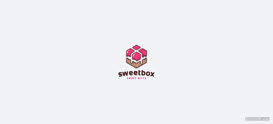 Nikola Matošević`s Logo Design [21P] (2).jpg