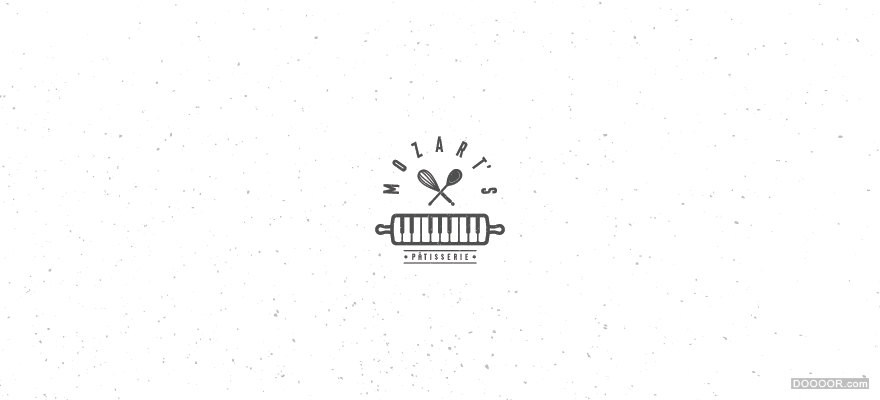 Nikola Matošević`s Logo Design [21P] (6).jpg