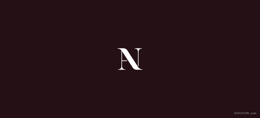 Nikola Matošević`s Logo Design [21P] (5).jpg