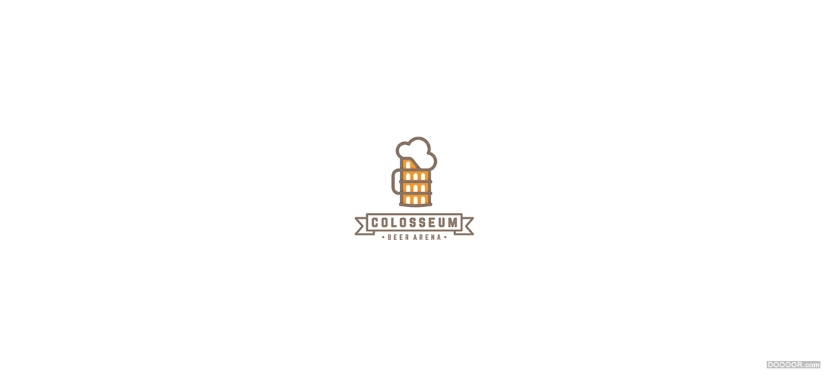 Nikola Matošević`s Logo Design [21P] (7).jpg