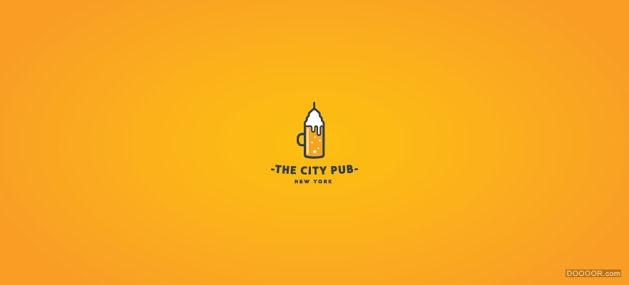 Nikola Matošević`s Logo Design [21P] (10).jpg