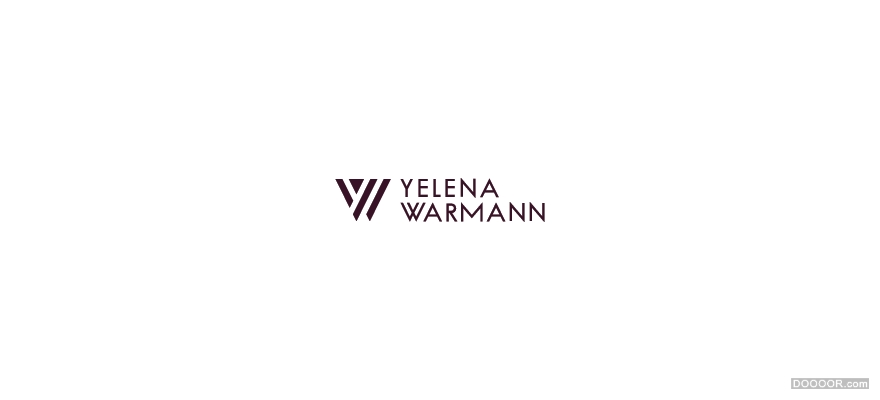Nikola Matošević`s Logo Design [21P] (9).jpg