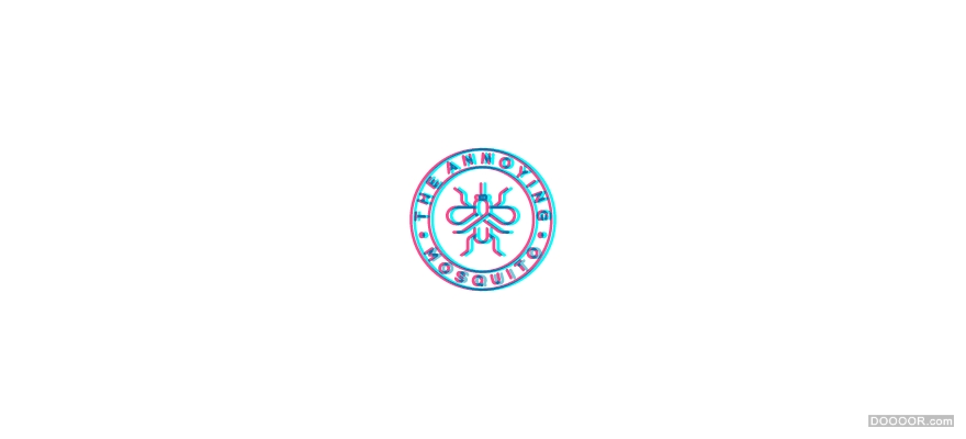 Nikola Matošević`s Logo Design [21P] (12).jpg