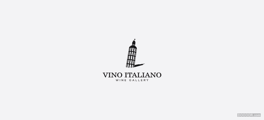 Nikola Matošević`s Logo Design [21P] (13).jpg