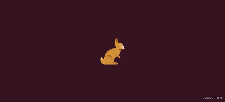 Nikola Matošević`s Logo Design [21P] (14).jpg