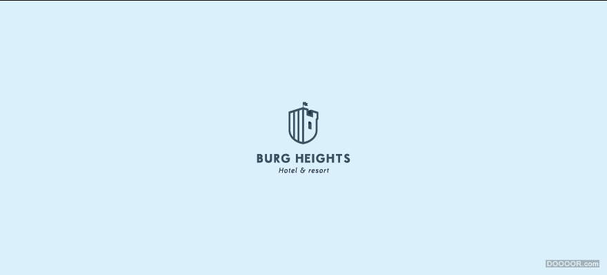 Nikola Matošević`s Logo Design [21P] (16).jpg