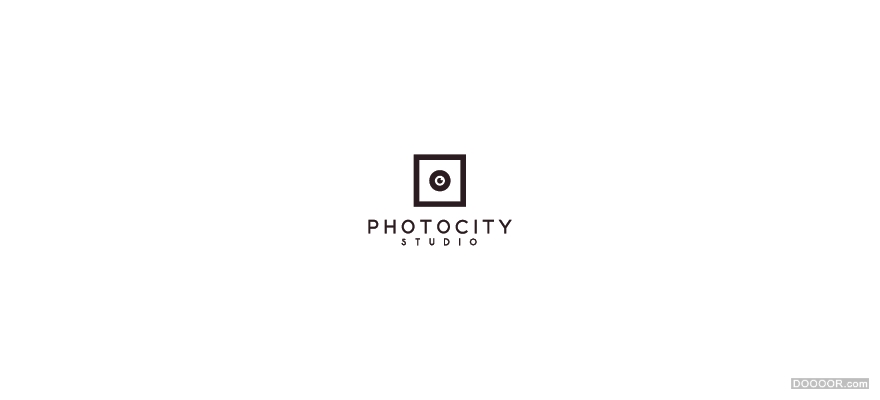 Nikola Matošević`s Logo Design [21P] (20).jpg