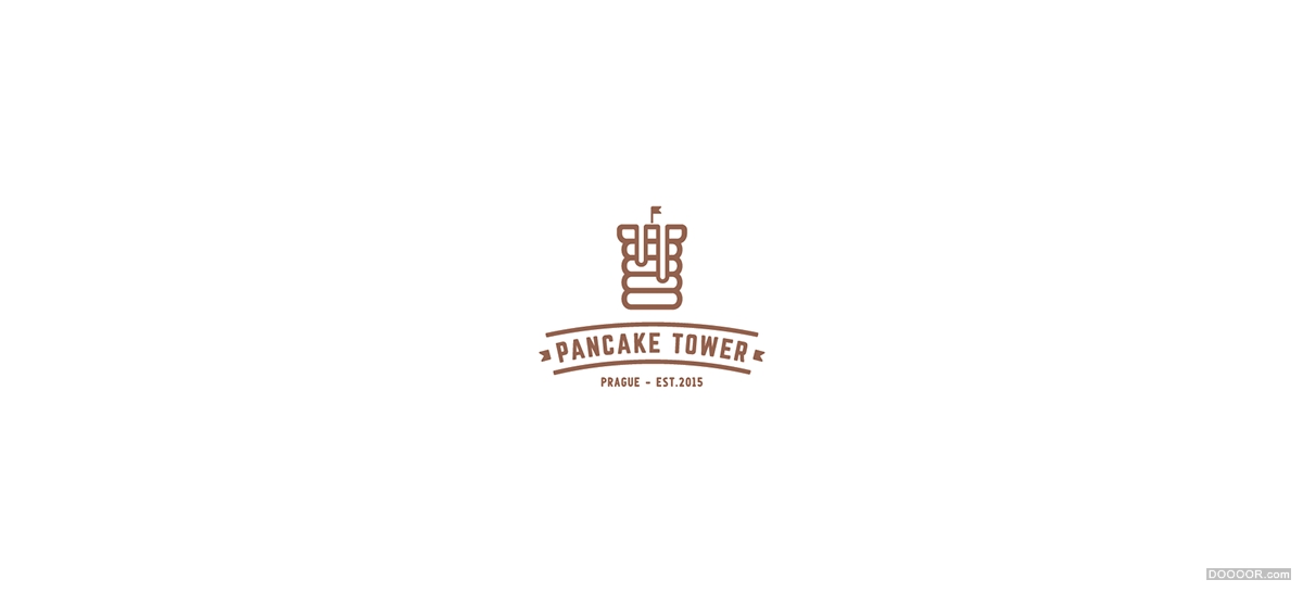 Nikola Matošević`s Logo Design [21P] (21).jpg