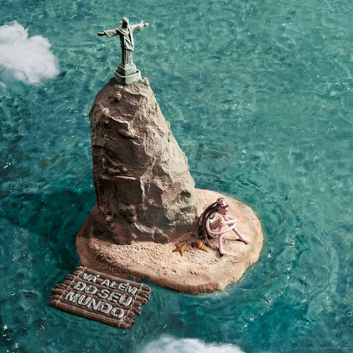 超越你的世界-silvio medeiros [13P] (12).jpg