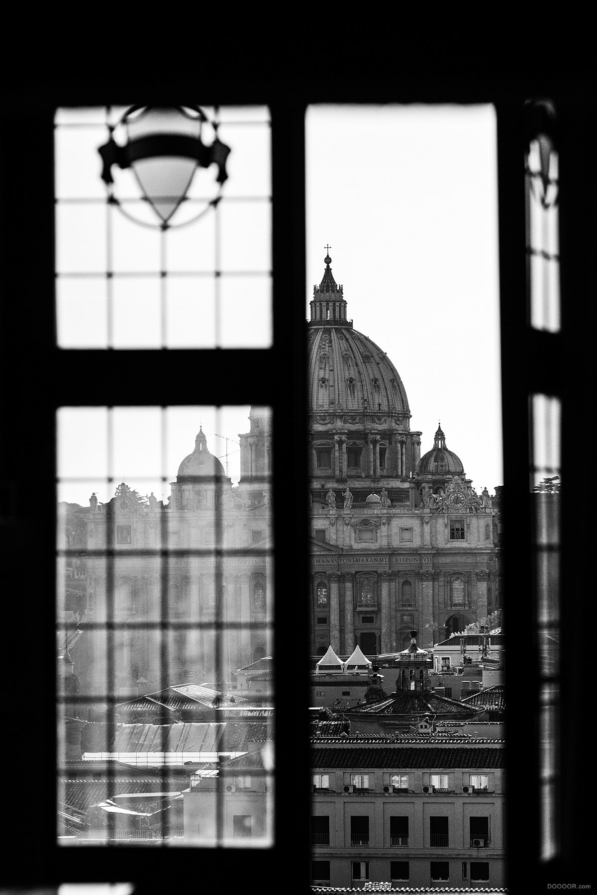ROME罗马-silvio medeiros [34P] (1).jpg