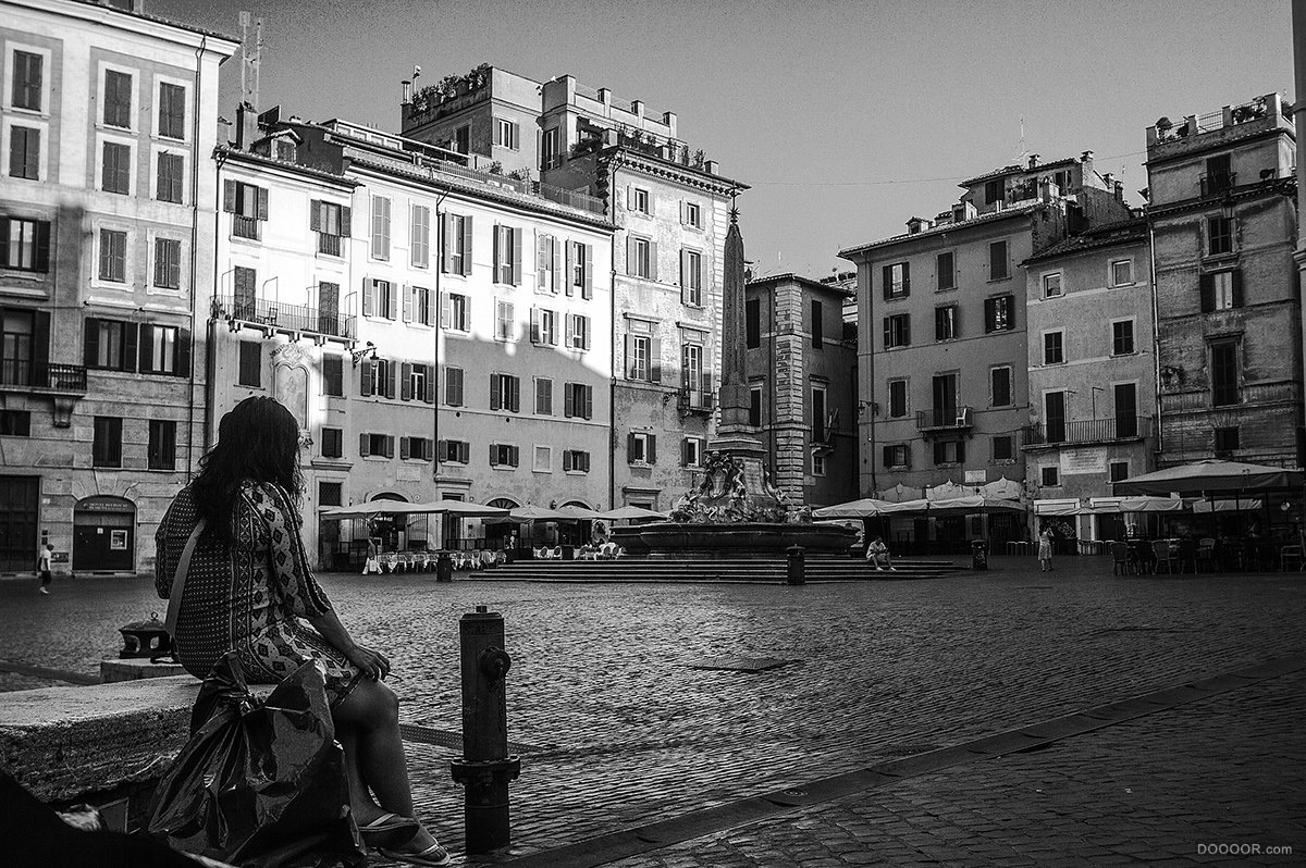 ROME罗马-silvio medeiros [34P] (8).jpg