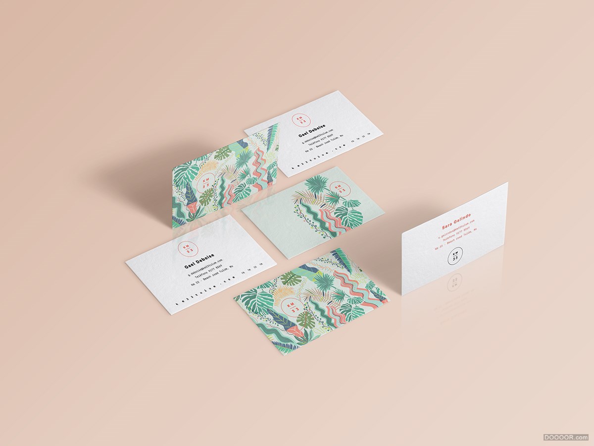 墨西哥KM33概念品牌店项目设计-The Welcome Branding Group [7P] (1).jpg