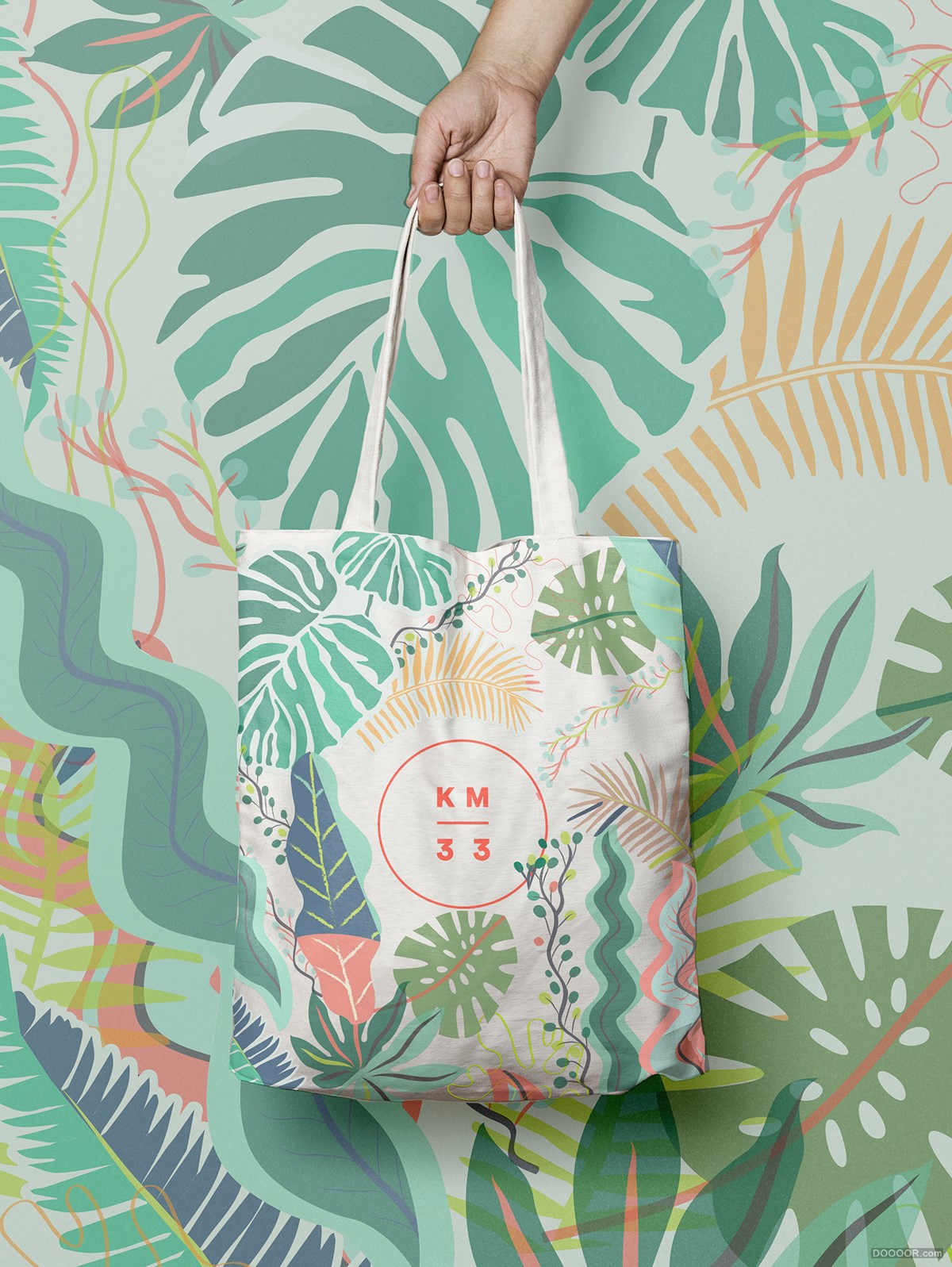 墨西哥KM33概念品牌店项目设计-The Welcome Branding Group [7P] (3).jpg