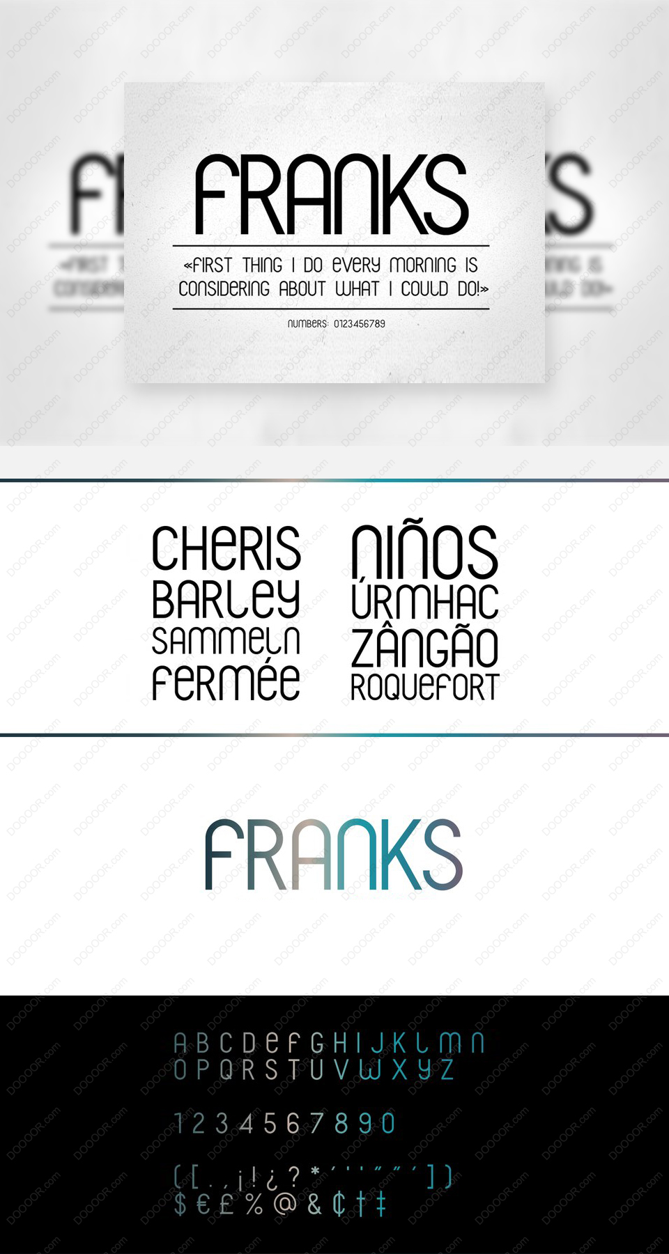 Franks_Font.jpg