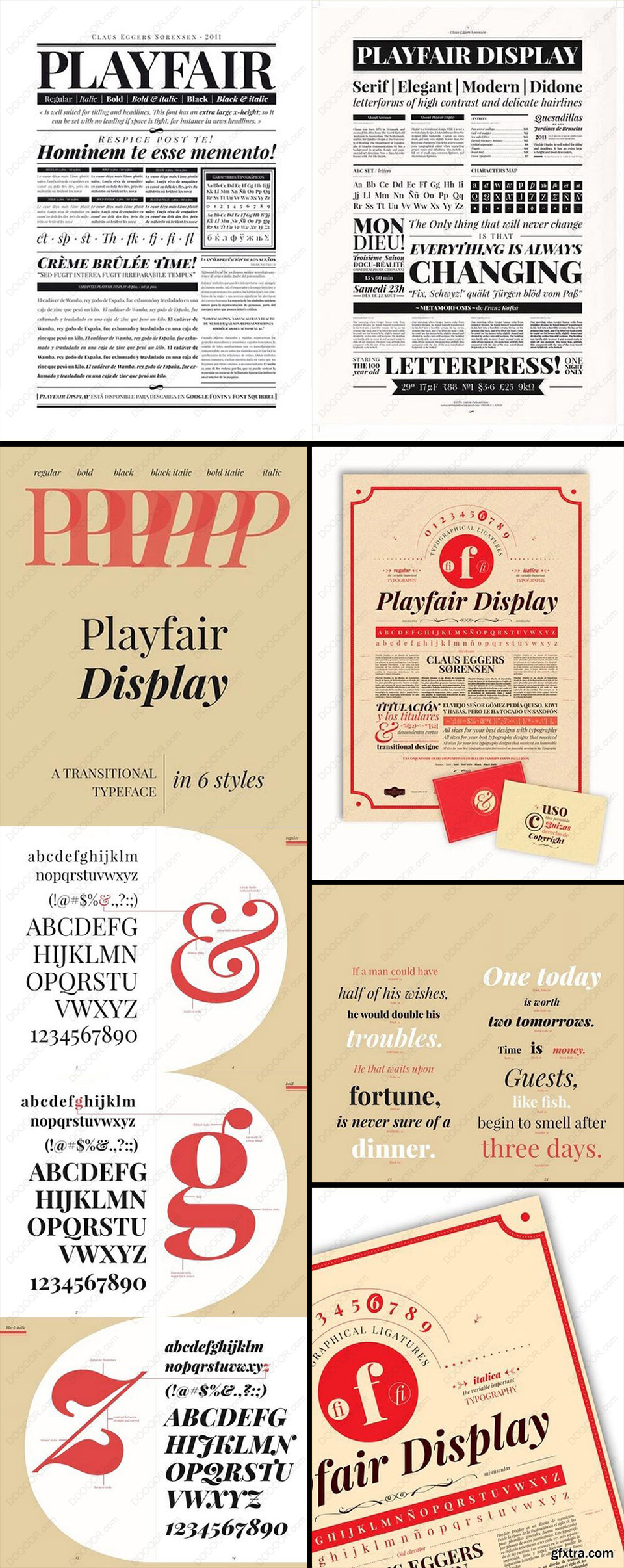 Playfair Display.jpg
