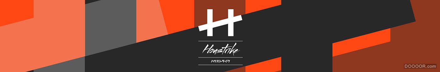 Dosem &amp; Houstrike-Quim Marin [41P] (32).jpg